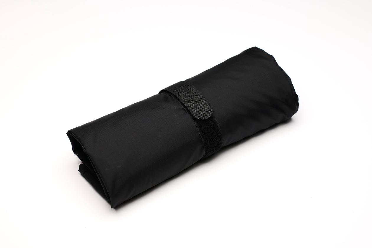 iruCover